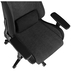 GAMING КРЕСЛО GENESIS NITRO 660 NFG-2244 GAMING КРЕСЛО GENESIS NITRO 660 NFG-2244