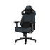 GAMING КРЕСЛО GENESIS NITRO 800 NFG-2245 GAMING КРЕСЛО GENESIS NITRO 800 NFG-2245