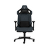 GAMING КРЕСЛО GENESIS NITRO 800 NFG-2245 GAMING КРЕСЛО GENESIS NITRO 800 NFG-2245