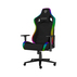 GAMING КРЕСЛО GENESIS TRIT 660 RGB GAMING КРЕСЛО GENESIS TRIT 660 RGB