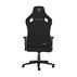 GAMING КРЕСЛО GENESIS TRIT 660 RGB GAMING КРЕСЛО GENESIS TRIT 660 RGB