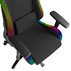 GAMING КРЕСЛО GENESIS TRIT 660 RGB GAMING КРЕСЛО GENESIS TRIT 660 RGB