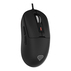 М. GENESIS KRYPTON 660 RGB BLACK NMG2189 М. GENESIS KRYPTON 660 RGB BLACK NMG2189