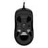 М. GENESIS KRYPTON 660 RGB BLACK NMG2189 М. GENESIS KRYPTON 660 RGB BLACK NMG2189