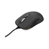 М. GENESIS KRYPTON 660 RGB BLACK NMG2189 М. GENESIS KRYPTON 660 RGB BLACK NMG2189