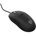 М. GENESIS KRYPTON 660 RGB BLACK NMG2189 М. GENESIS KRYPTON 660 RGB BLACK NMG2189