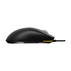 М. GENESIS KRYPTON 660 RGB BLACK NMG2189 М. GENESIS KRYPTON 660 RGB BLACK NMG2189