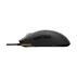 М. GENESIS KRYPTON 660 RGB BLACK NMG2189 М. GENESIS KRYPTON 660 RGB BLACK NMG2189