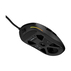М. GENESIS KRYPTON 660 RGB BLACK NMG2189 М. GENESIS KRYPTON 660 RGB BLACK NMG2189
