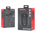 М. GENESIS KRYPTON 660 RGB BLACK NMG2189 М. GENESIS KRYPTON 660 RGB BLACK NMG2189