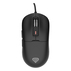М. GENESIS KRYPTON 660 RGB BLACK NMG2189 М. GENESIS KRYPTON 660 RGB BLACK NMG2189