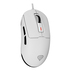 М. GENESIS KRYPTON 660 RGB WHITE NMG2190 М. GENESIS KRYPTON 660 RGB WHITE NMG2190