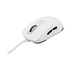 М. GENESIS KRYPTON 660 RGB WHITE NMG2190 М. GENESIS KRYPTON 660 RGB WHITE NMG2190