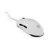 М. GENESIS KRYPTON 660 RGB WHITE NMG2190 М. GENESIS KRYPTON 660 RGB WHITE NMG2190