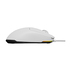 М. GENESIS KRYPTON 660 RGB WHITE NMG2190 М. GENESIS KRYPTON 660 RGB WHITE NMG2190