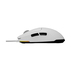 М. GENESIS KRYPTON 660 RGB WHITE NMG2190 М. GENESIS KRYPTON 660 RGB WHITE NMG2190