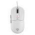 М. GENESIS KRYPTON 660 RGB WHITE NMG2190 М. GENESIS KRYPTON 660 RGB WHITE NMG2190