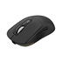М. GENESIS ZIRCON 660 RGB BLACK NMG-2191 М. GENESIS ZIRCON 660 RGB BLACK NMG-2191
