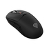 М. GENESIS ZIRCON 660 RGB BLACK NMG-2191 М. GENESIS ZIRCON 660 RGB BLACK NMG-2191