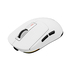 М. GENESIS ZIRCON 660 RGB WHITE NMG-2192 М. GENESIS ZIRCON 660 RGB WHITE NMG-2192