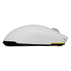 М. GENESIS ZIRCON 660 RGB WHITE NMG-2192 М. GENESIS ZIRCON 660 RGB WHITE NMG-2192