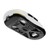 М. GENESIS ZIRCON 660 RGB WHITE NMG-2192 М. GENESIS ZIRCON 660 RGB WHITE NMG-2192