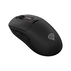 М. GENESIS ZIRCON 660 PRO RGB BK NMG2193 М. GENESIS ZIRCON 660 PRO RGB BK NMG2193
