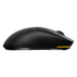 М. GENESIS ZIRCON 660 PRO RGB BK NMG2193 М. GENESIS ZIRCON 660 PRO RGB BK NMG2193