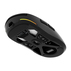 М. GENESIS ZIRCON 660 PRO RGB BK NMG2193 М. GENESIS ZIRCON 660 PRO RGB BK NMG2193