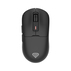 М. GENESIS ZIRCON 660 PRO RGB BK NMG2193 М. GENESIS ZIRCON 660 PRO RGB BK NMG2193