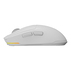 М. GENESIS ZIRCON 660 PRO RGB WH NMG2194 М. GENESIS ZIRCON 660 PRO RGB WH NMG2194