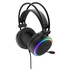 СЛ.+МИК. GENESIS NEON 613 G2 BK NSG-2307 СЛ.+МИК. GENESIS NEON 613 G2 BK NSG-2307