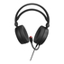 СЛ.+МИК. GENESIS NEON 613 G2 BK NSG-2307 СЛ.+МИК. GENESIS NEON 613 G2 BK NSG-2307