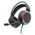 СЛ.+МИК. GENESIS NEON 613 G2 BK NSG-2307 СЛ.+МИК. GENESIS NEON 613 G2 BK NSG-2307