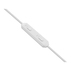 СЛ.+МИК. GENESIS NEON 613 G2 WH NSG-2308 СЛ.+МИК. GENESIS NEON 613 G2 WH NSG-2308