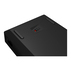 КЛ. GENESIS THOR 660 G2 BLACK КЛ. GENESIS THOR 660 G2 BLACK
