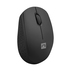 МИШКА NATEC STORK BLACK NMY-2000 МИШКА NATEC STORK BLACK NMY-2000