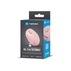 МИШКА NATEC STORK PINK NMY-2002 МИШКА NATEC STORK PINK NMY-2002