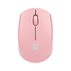 МИШКА NATEC STORK PINK NMY-2002 МИШКА NATEC STORK PINK NMY-2002