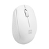 МИШКА NATEC STORK WHITE NMY-2188 МИШКА NATEC STORK WHITE NMY-2188