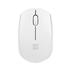 МИШКА NATEC STORK WHITE NMY-2188 МИШКА NATEC STORK WHITE NMY-2188