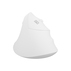 МИШКА NATEC CRAKE 2 BT WHITE NMY-2257 МИШКА NATEC CRAKE 2 BT WHITE NMY-2257