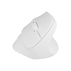 МИШКА NATEC CRAKE 2 BT WHITE NMY-2257 МИШКА NATEC CRAKE 2 BT WHITE NMY-2257