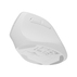 МИШКА NATEC CRAKE 2 BT WHITE NMY-2257 МИШКА NATEC CRAKE 2 BT WHITE NMY-2257