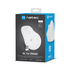 МИШКА NATEC CRAKE 2 BT WHITE NMY-2257 МИШКА NATEC CRAKE 2 BT WHITE NMY-2257