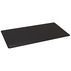 ПАД ЗА М. NATEC OBSIDIAN BLACK NPO-2084 ПАД ЗА М. NATEC OBSIDIAN BLACK NPO-2084