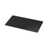 ПАД ЗА М. NATEC OBSIDIAN BLACK NPO-2084 ПАД ЗА М. NATEC OBSIDIAN BLACK NPO-2084