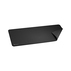 ПАД ЗА М. NATEC OBSIDIAN BLACK NPO-2084 ПАД ЗА М. NATEC OBSIDIAN BLACK NPO-2084