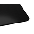 ПАД ЗА М. NATEC OBSIDIAN BLACK NPO-2084 ПАД ЗА М. NATEC OBSIDIAN BLACK NPO-2084
