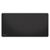 ПАД ЗА М. NATEC OBSIDIAN BLACK NPO-2084 ПАД ЗА М. NATEC OBSIDIAN BLACK NPO-2084